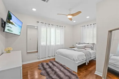 231 Lime Circle S Dunedin FL 34698