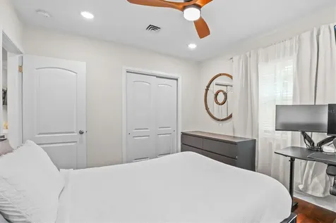 231 Lime Circle S Dunedin FL 34698