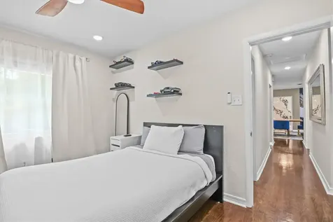 231 Lime Circle S Dunedin FL 34698