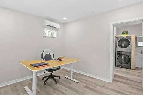 231 Lime Circle S Dunedin FL 34698