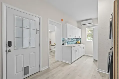 231 Lime Circle S Dunedin FL 34698