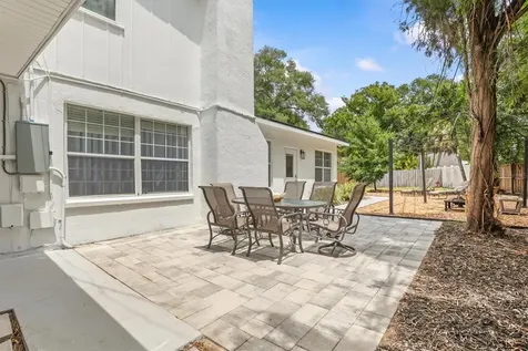 231 Lime Circle S Dunedin FL 34698