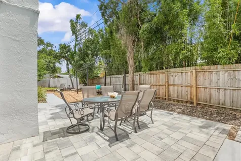231 Lime Circle S Dunedin FL 34698