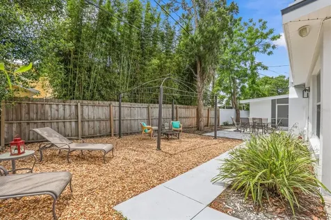 231 Lime Circle S Dunedin FL 34698