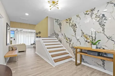231 Lime Circle S Dunedin FL 34698