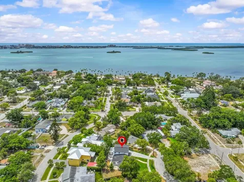231 Lime Circle S Dunedin FL 34698