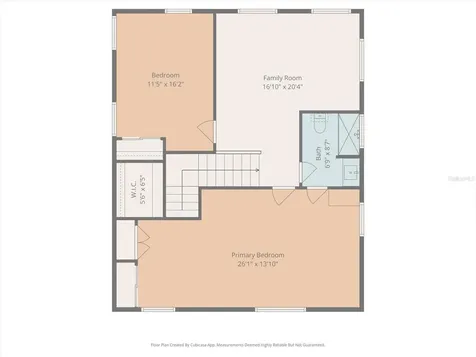 231 Lime Circle S Dunedin FL 34698