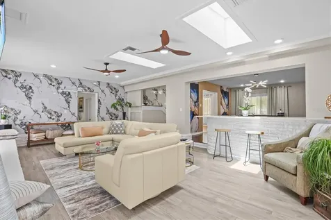 231 Lime Circle S Dunedin FL 34698