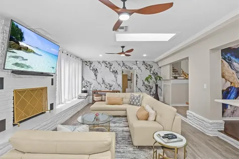 231 Lime Circle S Dunedin FL 34698