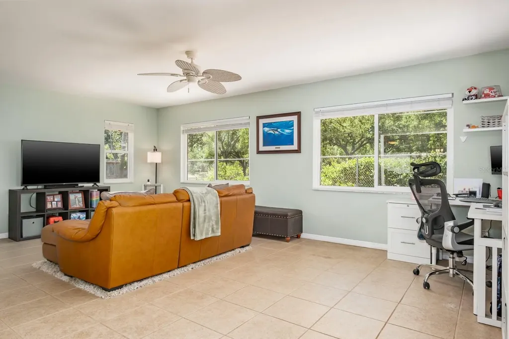 11662 75th Avenue Seminole FL 33772