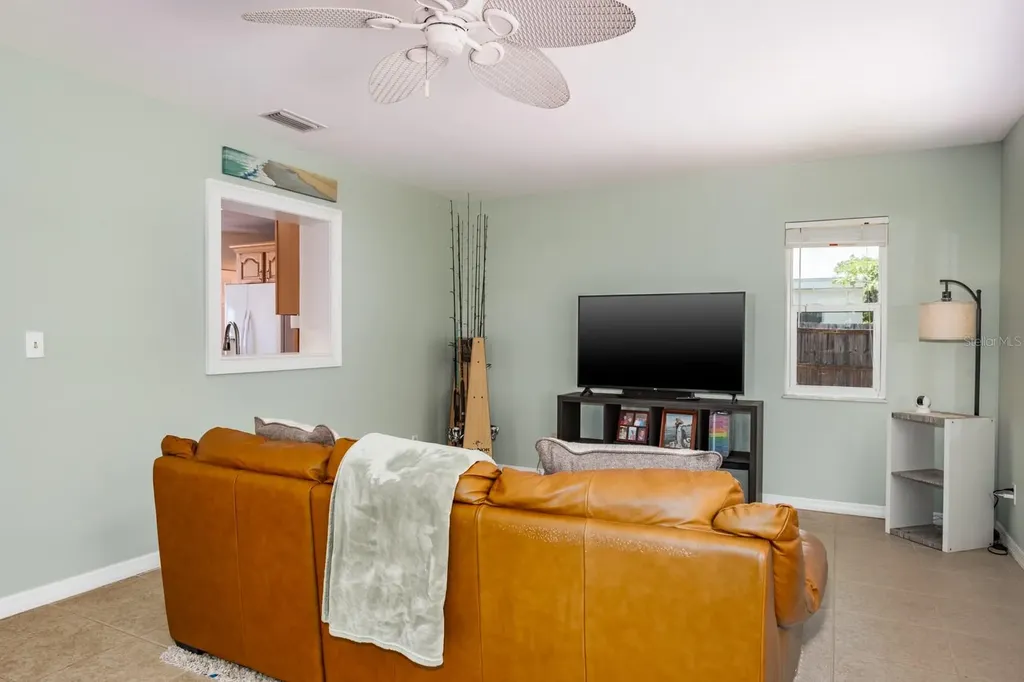 11662 75th Avenue Seminole FL 33772