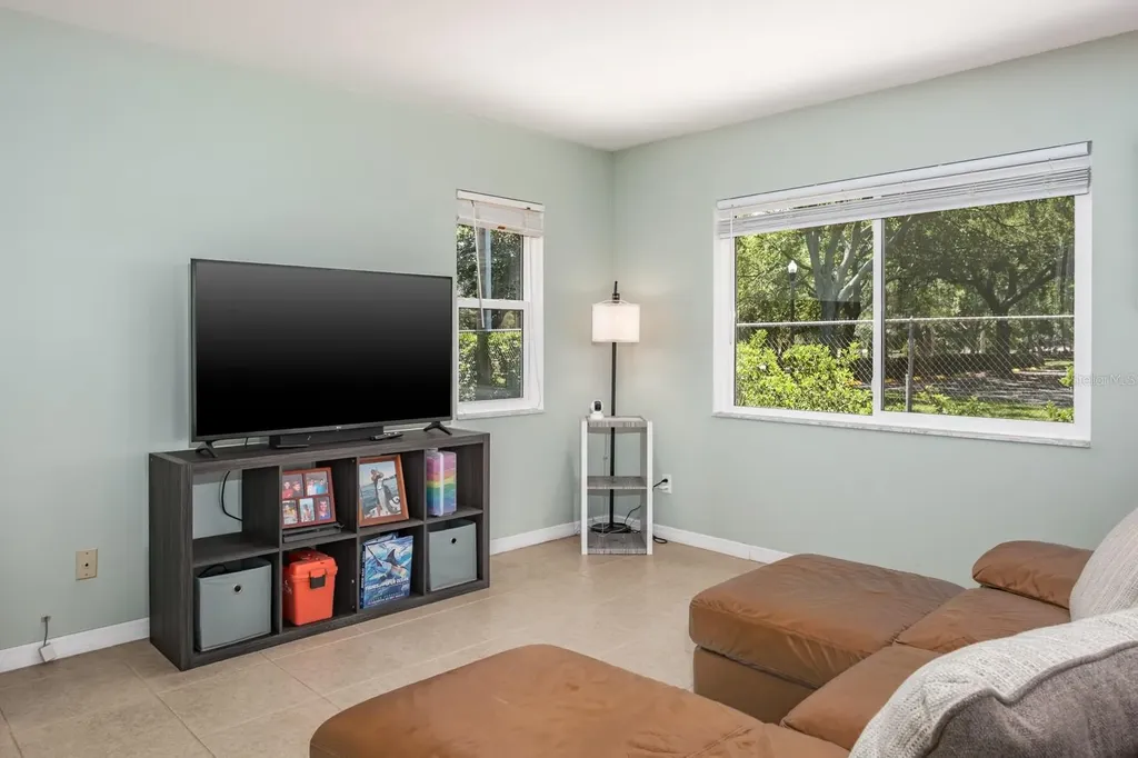 11662 75th Avenue Seminole FL 33772