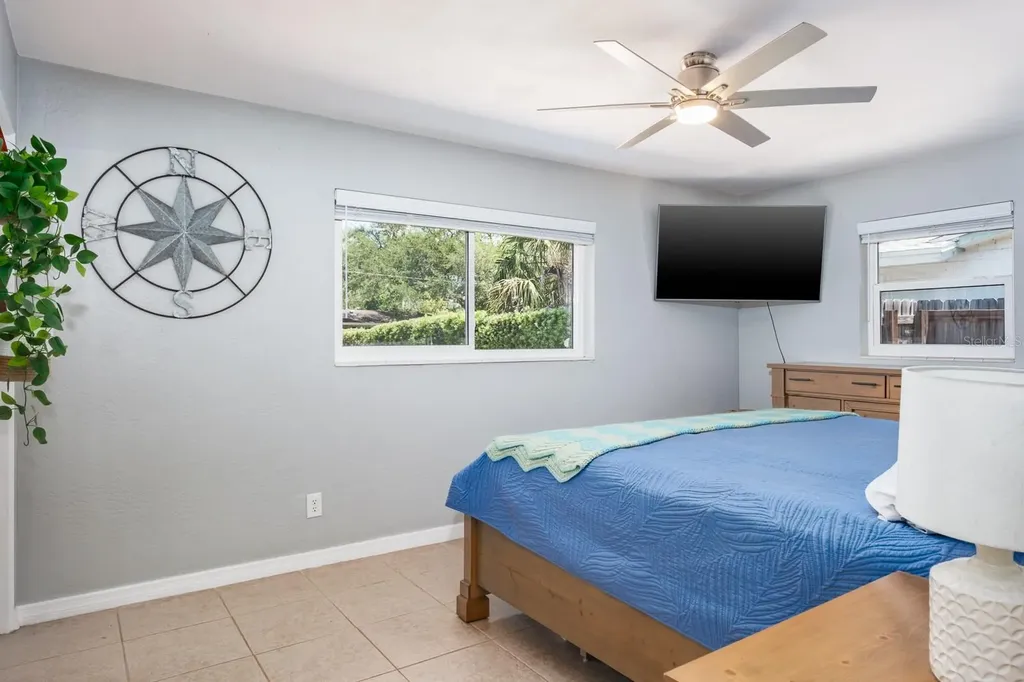 11662 75th Avenue Seminole FL 33772