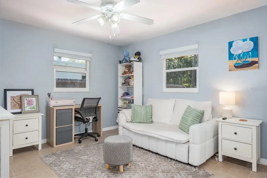 11662 75th Avenue Seminole FL 33772