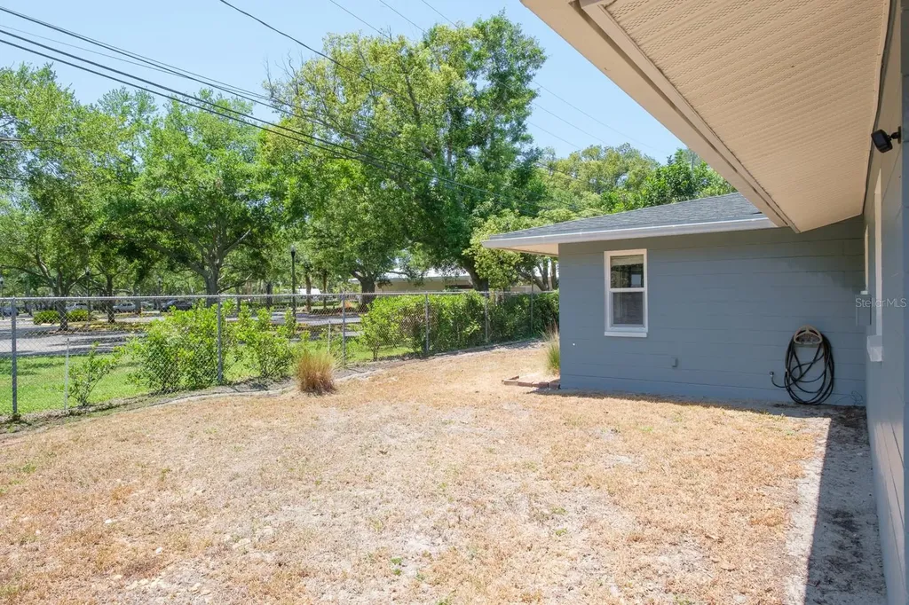 11662 75th Avenue Seminole FL 33772