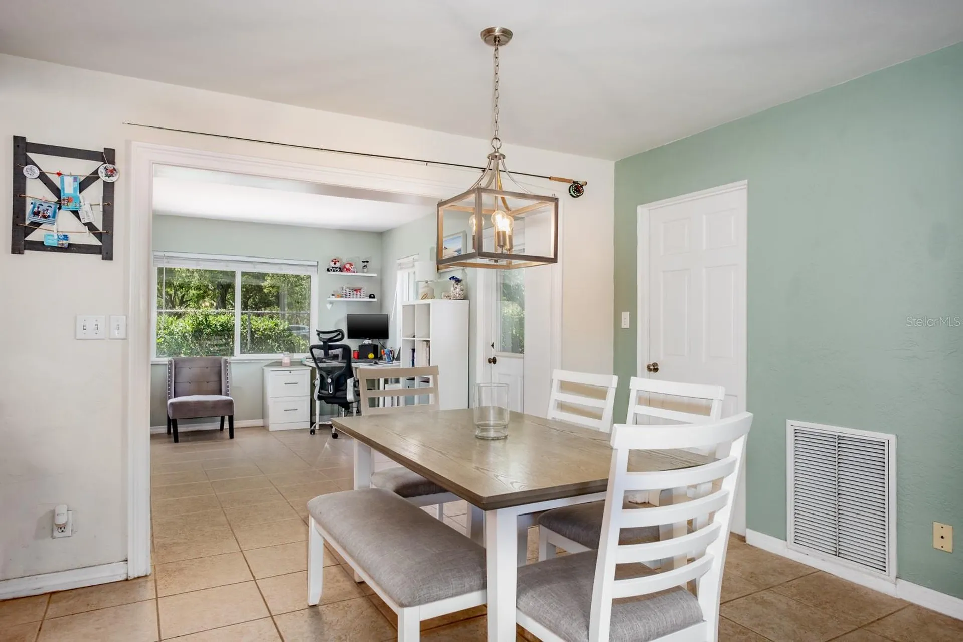 11662 75th Avenue Seminole FL 33772