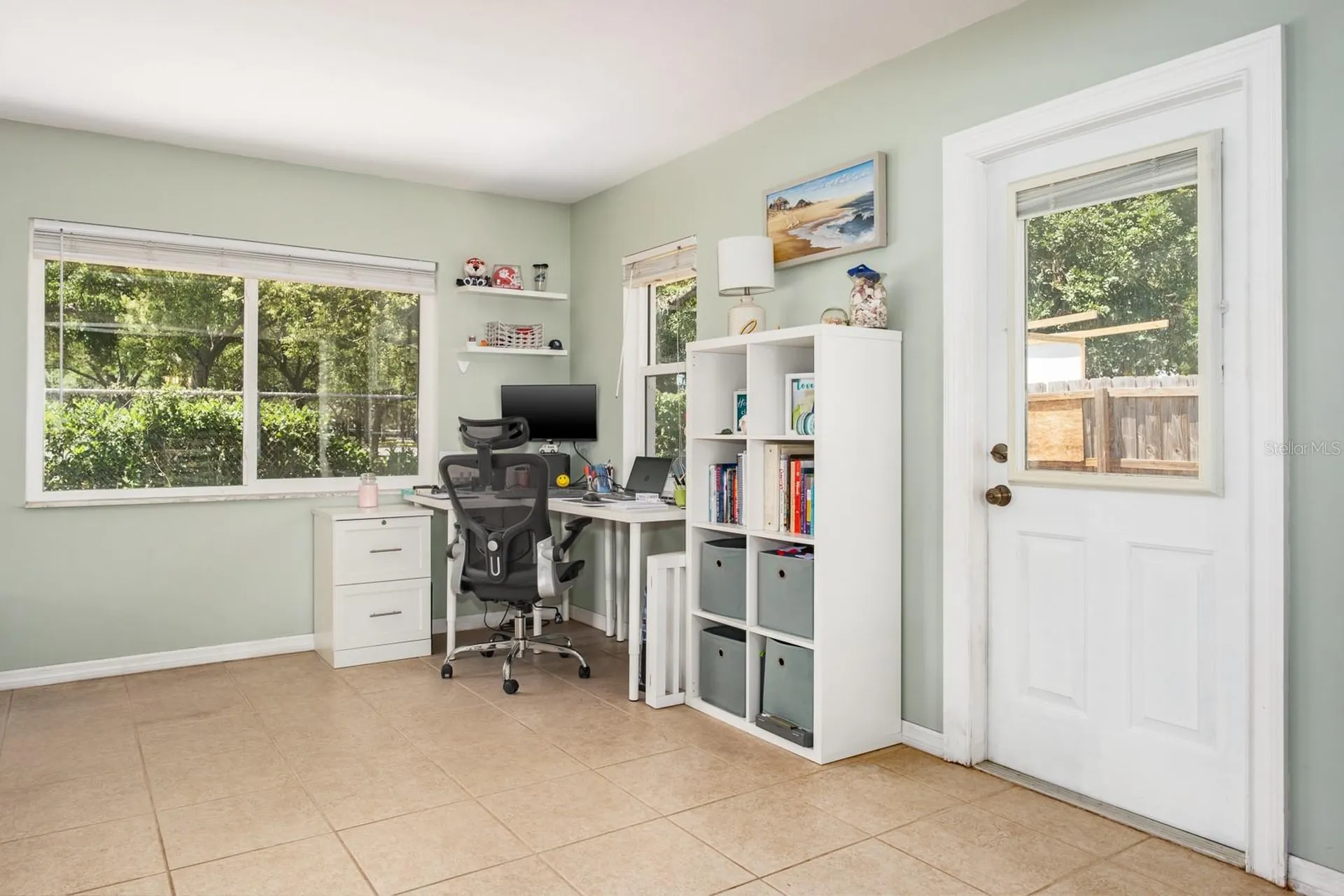 11662 75th Avenue Seminole FL 33772