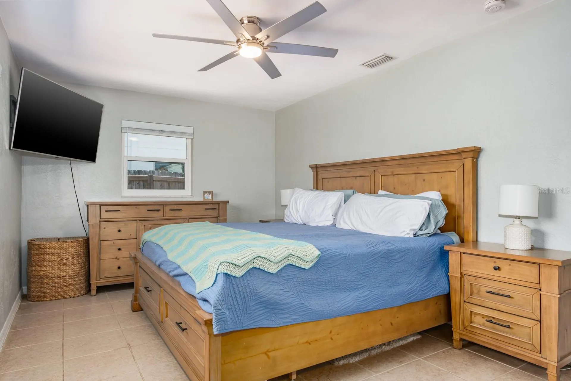 11662 75th Avenue Seminole FL 33772