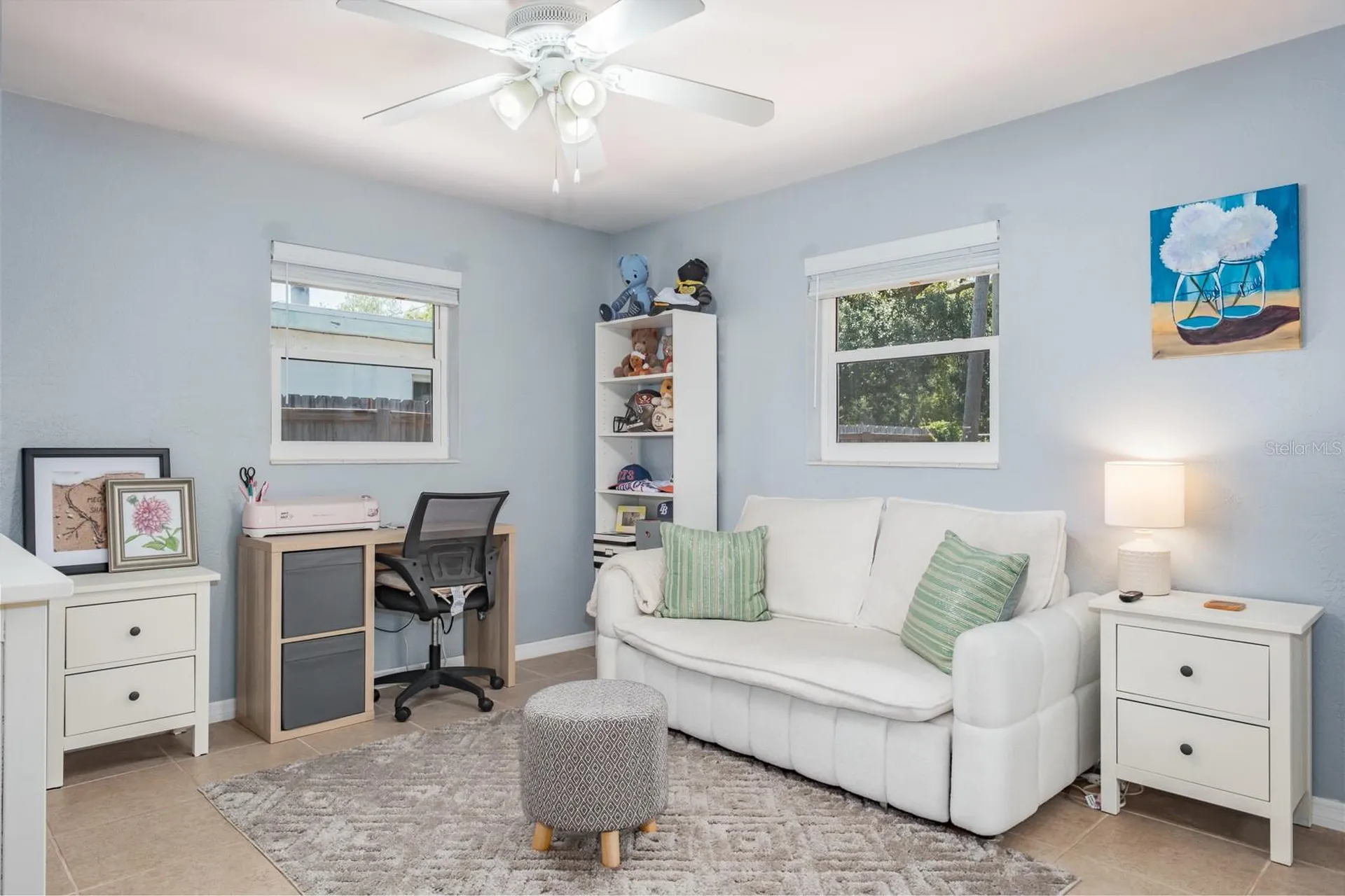 11662 75th Avenue Seminole FL 33772