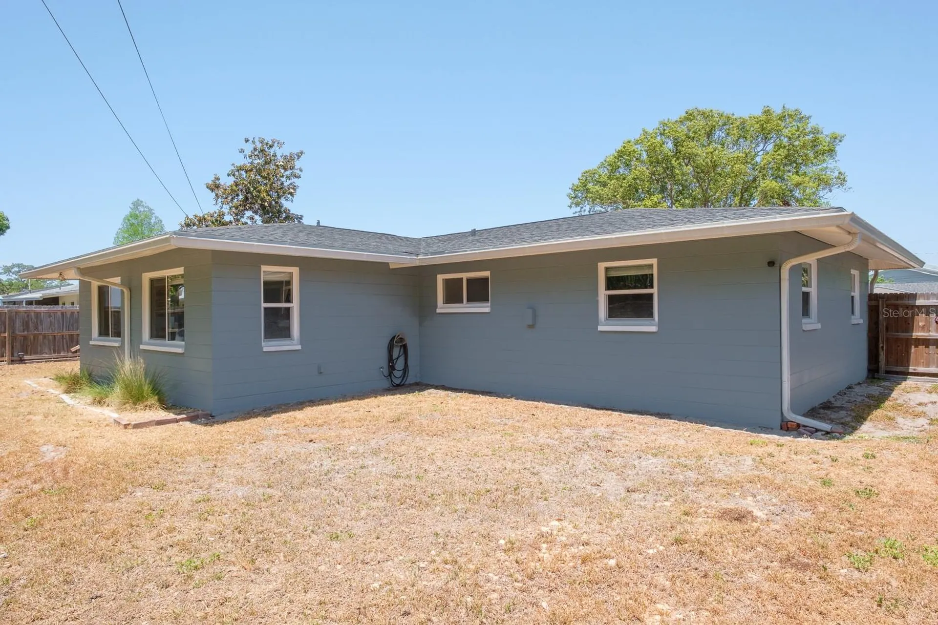 11662 75th Avenue Seminole FL 33772