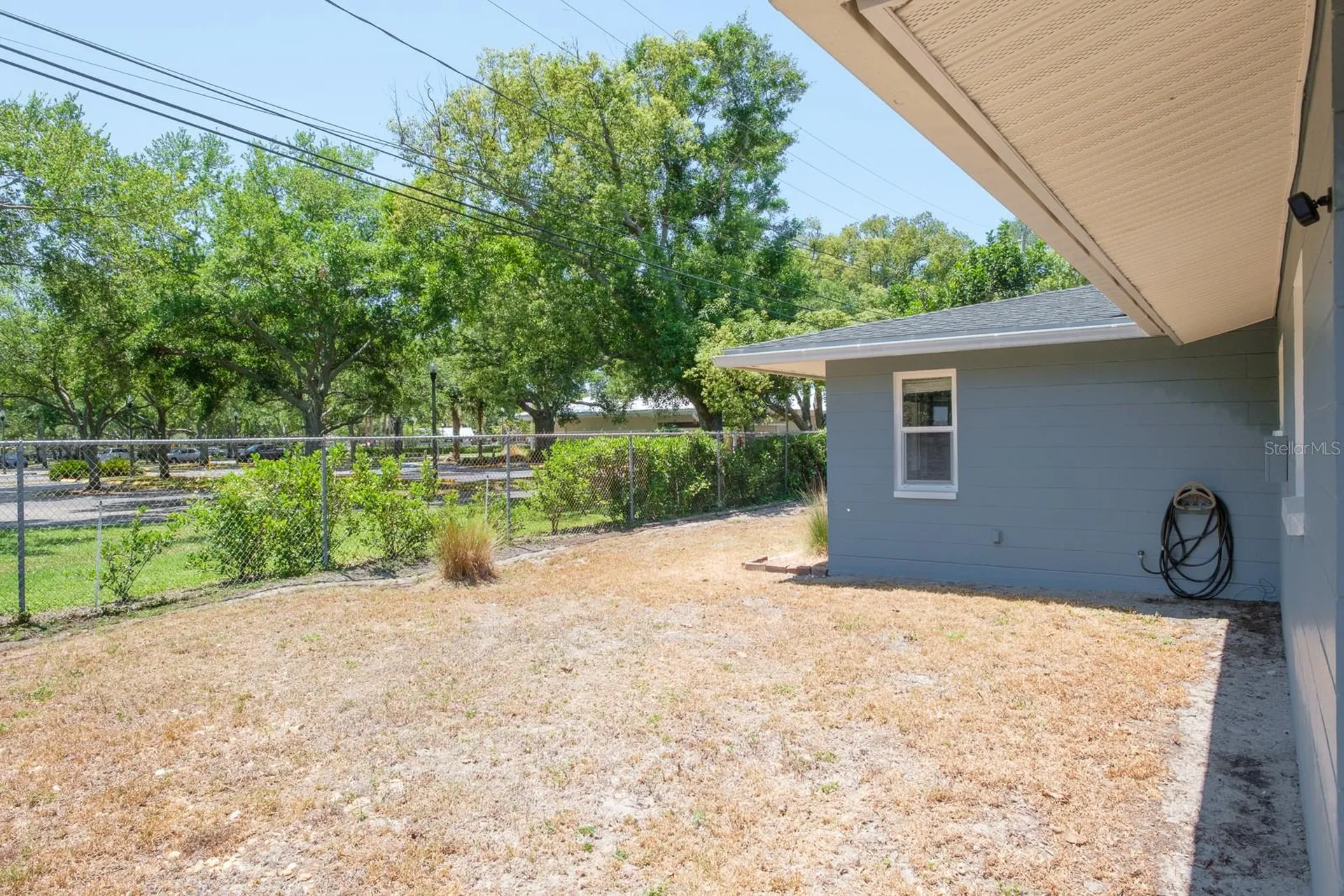 11662 75th Avenue Seminole FL 33772