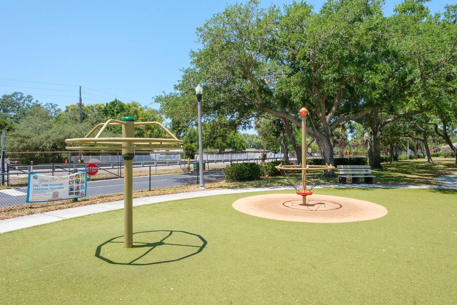 11662 75th Avenue Seminole FL 33772