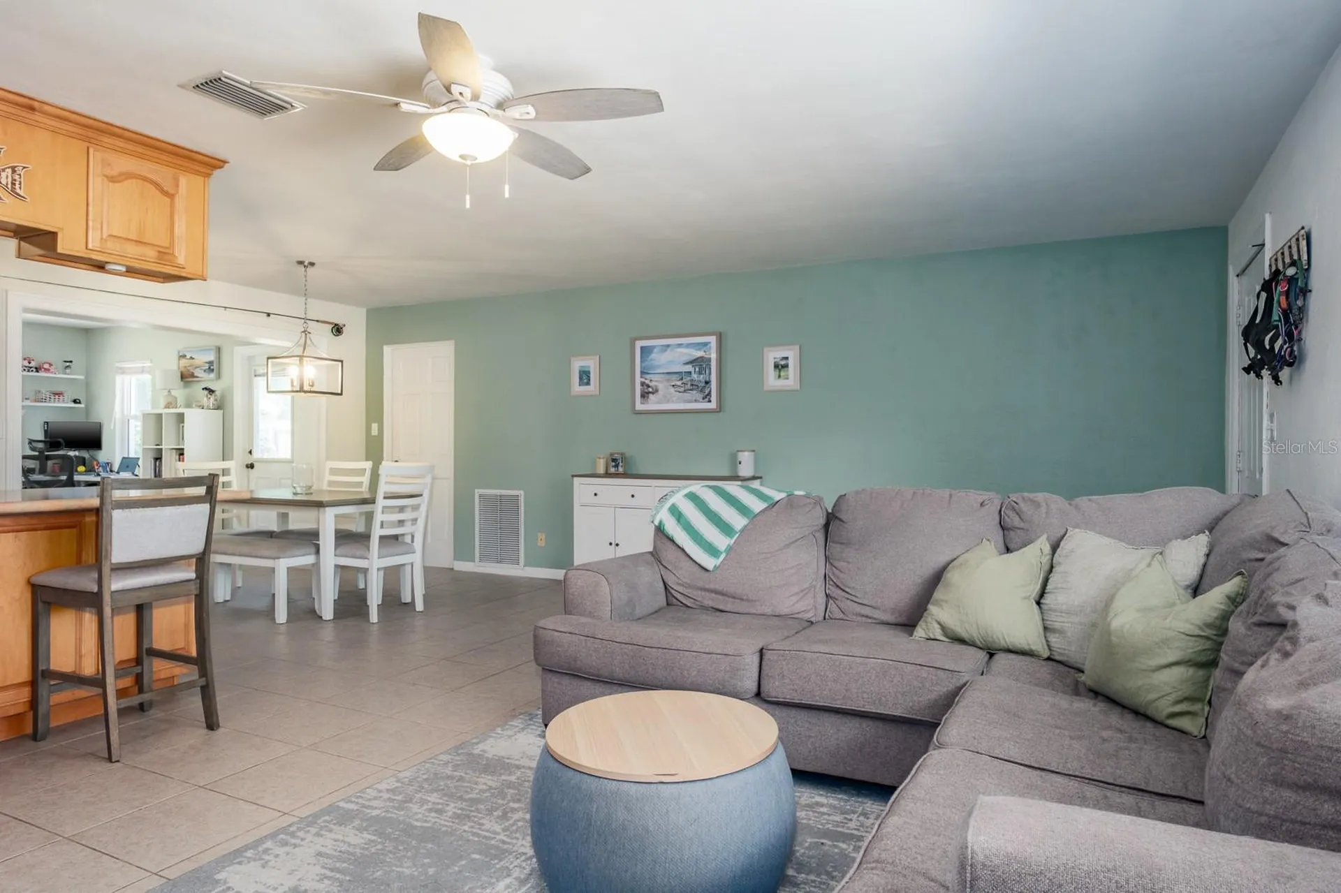 11662 75th Avenue Seminole FL 33772