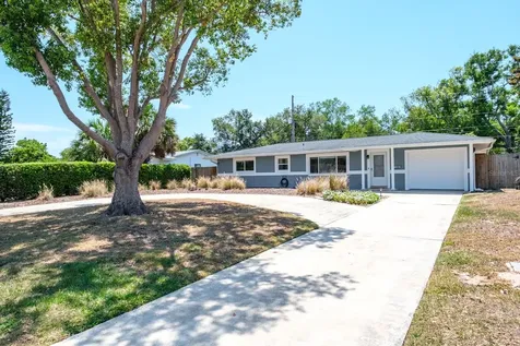 11662 75th Avenue Seminole FL 33772