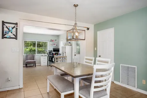 11662 75th Avenue Seminole FL 33772