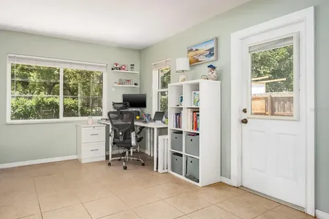 11662 75th Avenue Seminole FL 33772