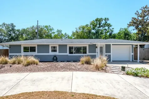 11662 75th Avenue Seminole FL 33772