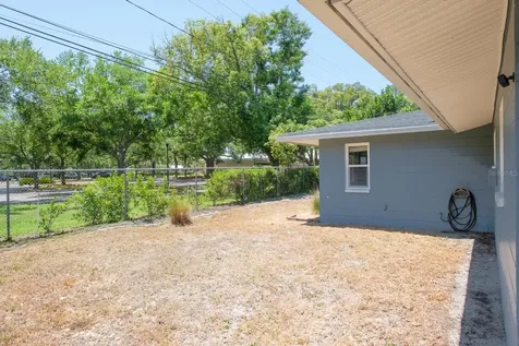 11662 75th Avenue Seminole FL 33772