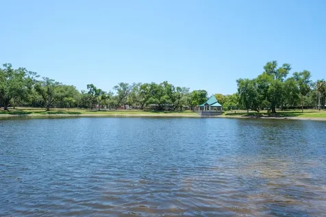 11662 75th Avenue Seminole FL 33772