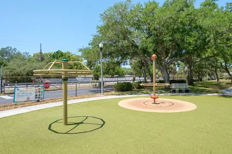 11662 75th Avenue Seminole FL 33772