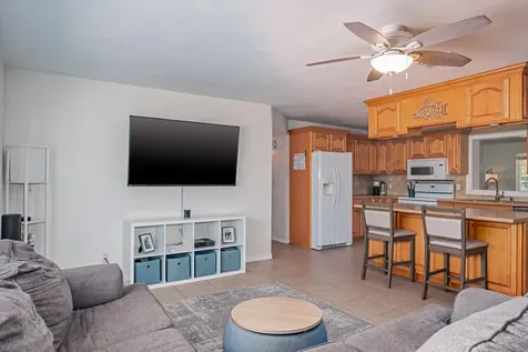 11662 75th Avenue Seminole FL 33772