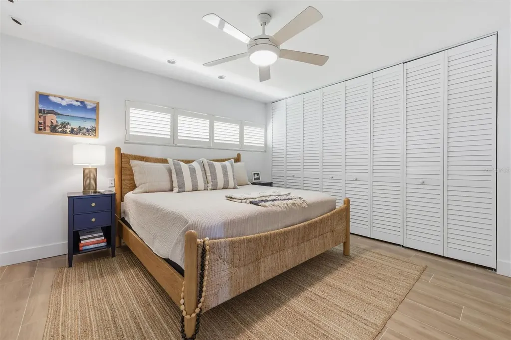 400 Larboard Way Clearwater Beach FL 33767