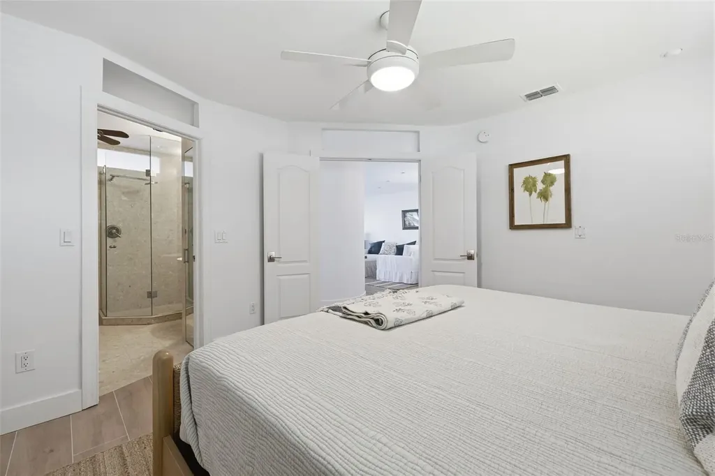 400 Larboard Way Clearwater Beach FL 33767