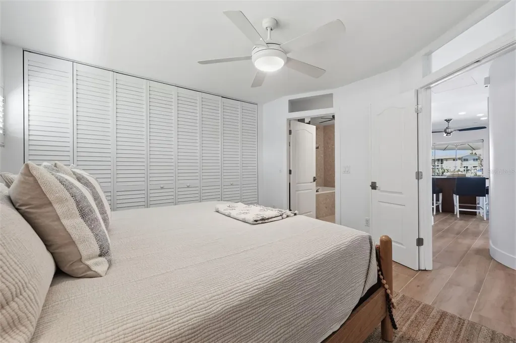 400 Larboard Way Clearwater Beach FL 33767