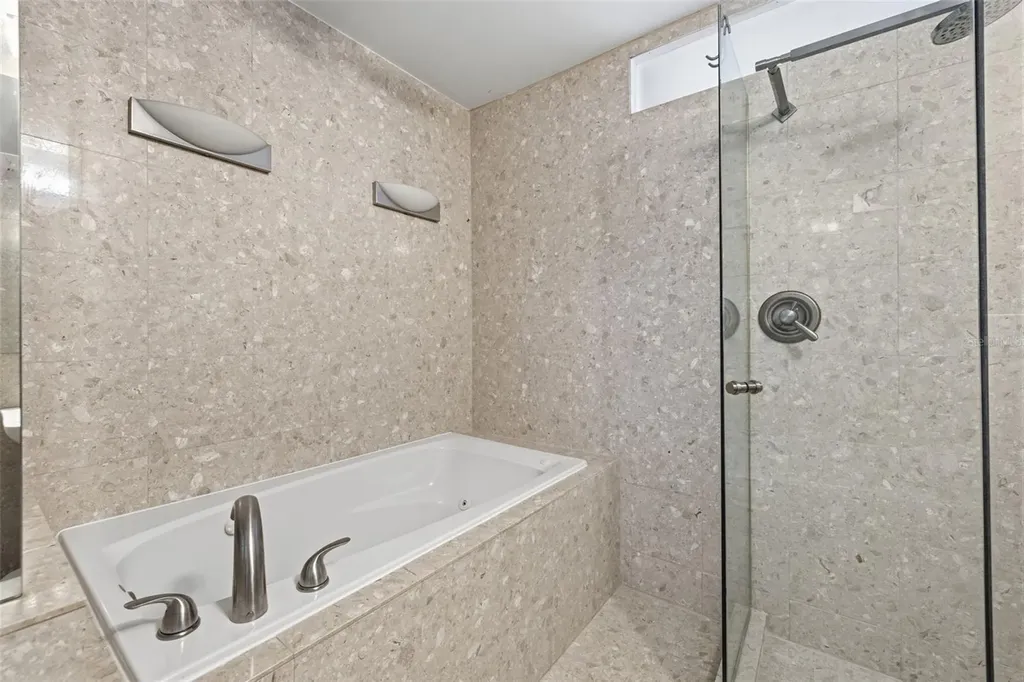 400 Larboard Way Clearwater Beach FL 33767