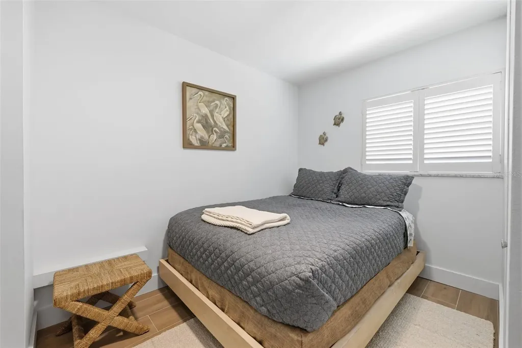 400 Larboard Way Clearwater Beach FL 33767