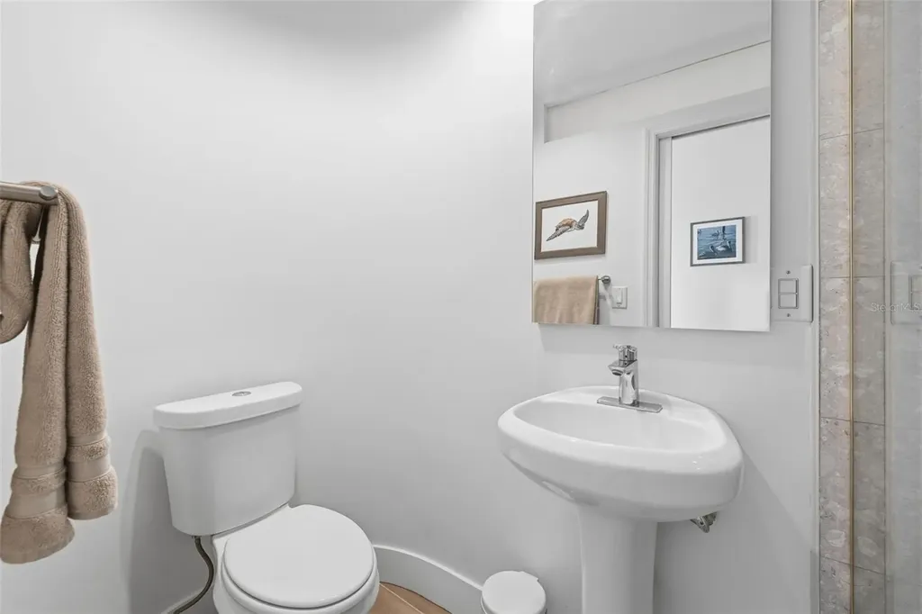 400 Larboard Way Clearwater Beach FL 33767