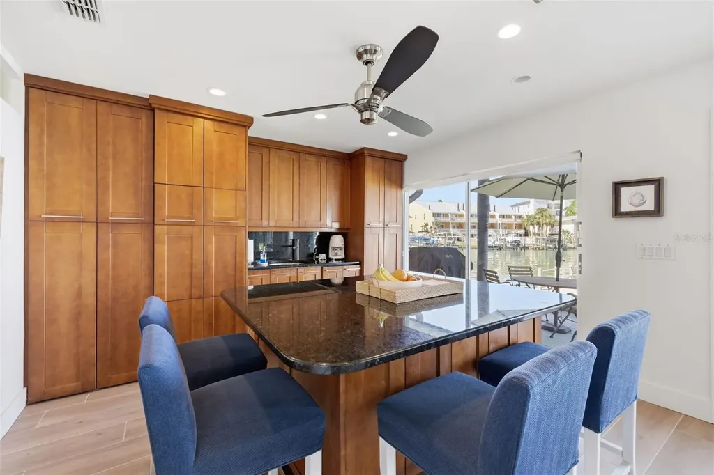 400 Larboard Way Clearwater Beach FL 33767