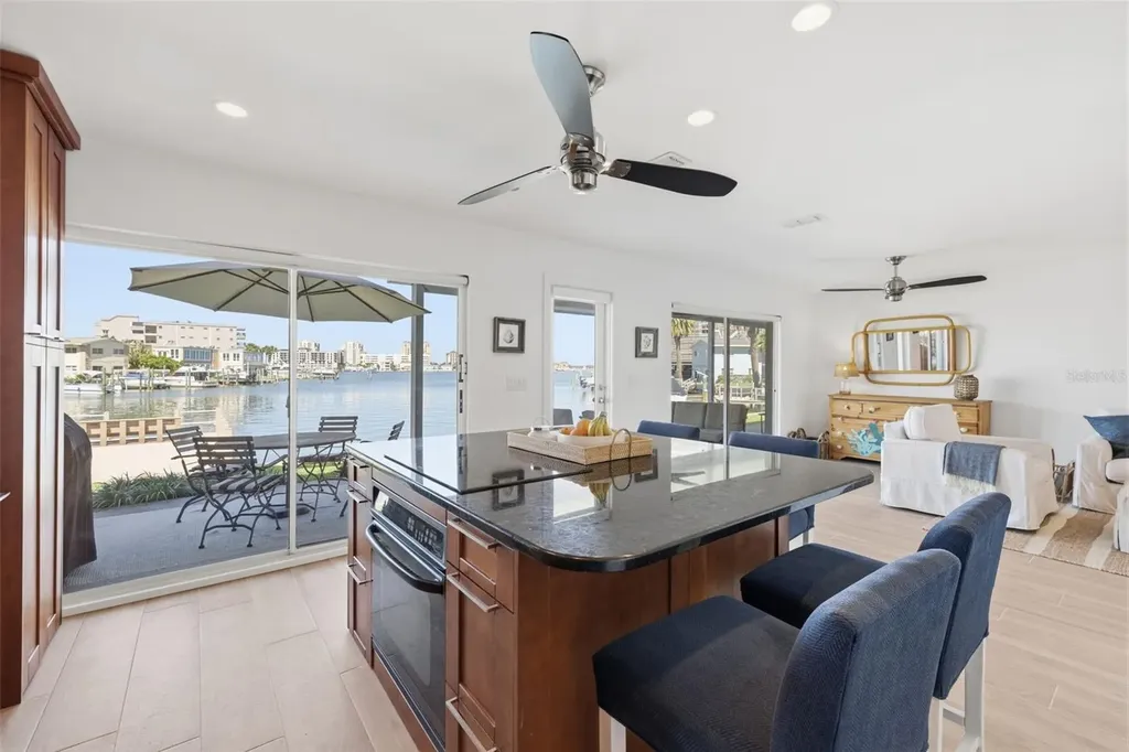 400 Larboard Way Clearwater Beach FL 33767