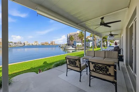 400 Larboard Way Clearwater Beach FL 33767