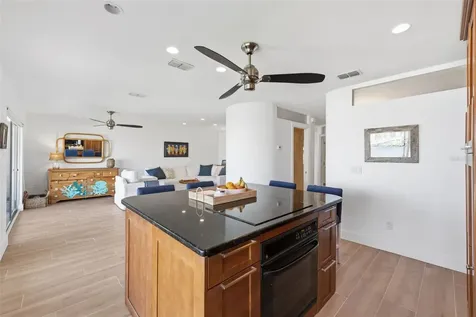 400 Larboard Way Clearwater Beach FL 33767