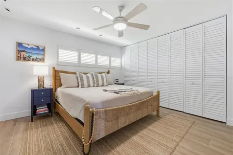 400 Larboard Way Clearwater Beach FL 33767