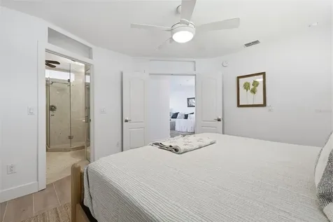 400 Larboard Way Clearwater Beach FL 33767
