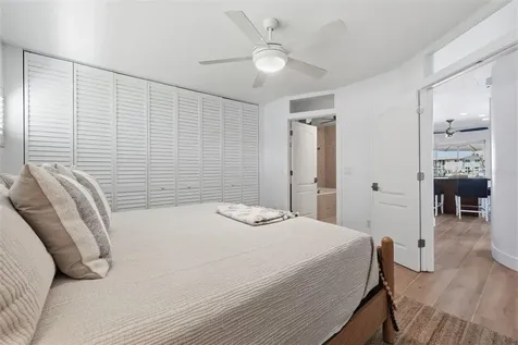 400 Larboard Way Clearwater Beach FL 33767