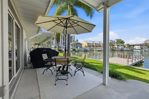 400 Larboard Way Clearwater Beach FL 33767