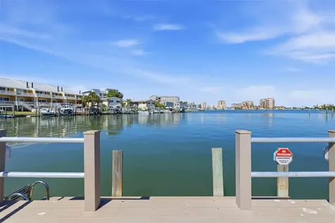 400 Larboard Way Clearwater Beach FL 33767